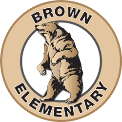 Vencil Brown Elementary